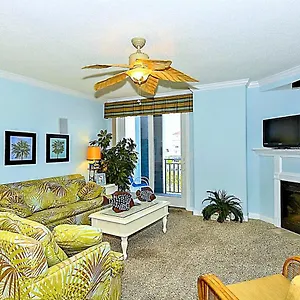  Holiday home Emerson Towers United States