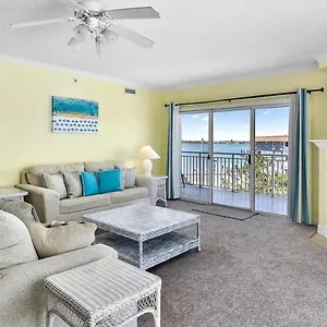  Apartment Bahia Vista Ii 305 United States