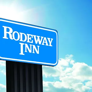 Inn Rodeway
