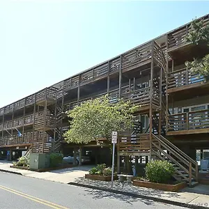  Apartment Old Wharf United States