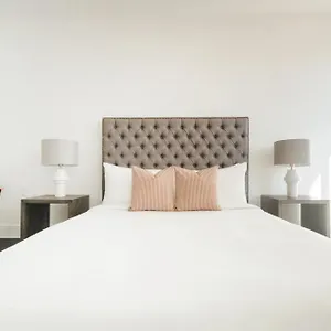 The Grove By Avantstay Nashville