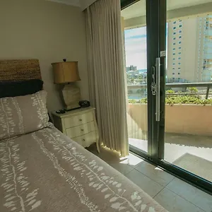  Apartment Edgewater 602 United States